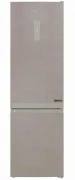 Холодильник Hotpoint-Ariston HT 7201I M O3 отзывы владельцев
