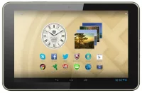 Планшет Prestigio MultiPad PMT5587 отзывы владельцев