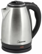 Чайник HOMESTAR HS-1010 отзывы владельцев