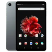 Планшет Alldocube iPlay 50 mini Pro отзывы владельцев