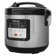 RED Solution SkyCooker RMC-M224S отзывы
