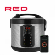 RED Solution RMC-M225S отзывы