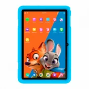 Планшет Blackview Tab 8 KIDS отзывы владельцев