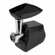 Мясорубка Rombica MGR-102 отзывы владельцев