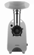 Мясорубка Rombica MGR-103S3 отзывы владельцев