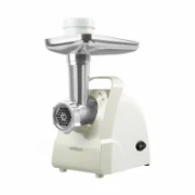 Мясорубка Rombica MGR-101 отзывы владельцев