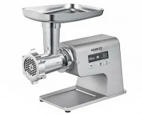 Мясорубка RED Solution RMG-M1250-8 отзывы владельцев