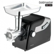 Мясорубка Goldmaster Krona Promax отзывы владельцев