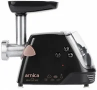 Мясорубка Arnica GH21220 отзывы владельцев