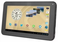 Планшет Prestigio Multipad PMT3677 отзывы владельцев
