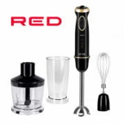 RED Solution RHB-2981 отзывы