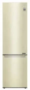 Холодильник LG GC-B509SECL отзывы владельцев