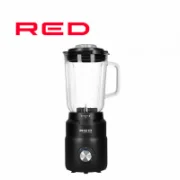 Блендер RED Solution RSB-3402 отзывы владельцев