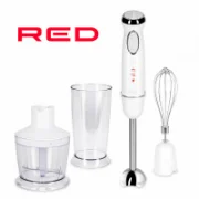 RED Solution RHB-2972 отзывы