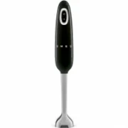 Блендер Smeg HBF11BLEU отзывы владельцев