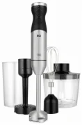 BQ HB1030SS отзывы