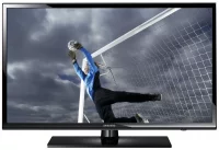 Телевизор Samsung UE40H5303AK отзывы владельцев