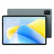 Планшет Teclast T40HD отзывы владельцев
