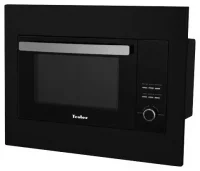 Микроволновая печь Tesler MEB-2385B отзывы владельцев