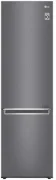 Холодильник LG GC-B509SLCL отзывы владельцев