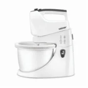 Миксер Zelmer ZHM2559 отзывы владельцев
