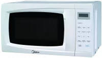 Микроволновая печь Midea EM720CKL-W отзывы владельцев