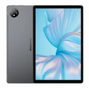 Планшет Blackview Tab 80 отзывы владельцев