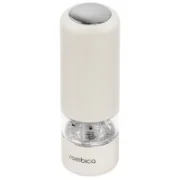 Миксер Rombica myKitchen Spicer EPM-001 отзывы владельцев
