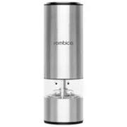 Миксер Rombica myKitchen Spicer EPM-002 отзывы владельцев