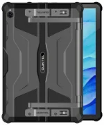 Oukitel RT6 отзывы