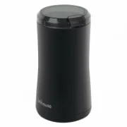 Кофемолка Inhouse ICG-5001BK отзывы владельцев
