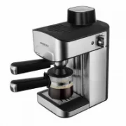 Кофеварка RED Solution RCM-M1523 отзывы владельцев