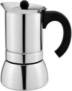 Italco Napoli 205600 отзывы