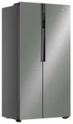 Холодильник Haier HRF-523DS6RU отзывы владельцев