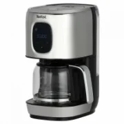 Tefal Majestuo CM883D10 отзывы