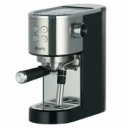Кофеварка Krups Virtuoso+ XP444C10 отзывы владельцев