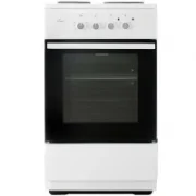 Плита Flama AE 1306 W отзывы владельцев