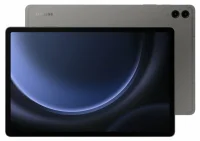 Планшет Samsung Galaxy Tab S9 FE+ отзывы владельцев