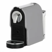 Кофемашина Vista Silvia NS200S отзывы владельцев