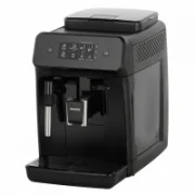 Philips EP1221/82 отзывы