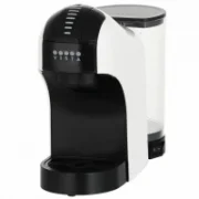 Кофемашина Dolce Gusto Vista Napoli DNS200W отзывы владельцев