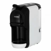 Кофемашина Dolce Gusto Vista Stelvio DNS100W отзывы владельцев