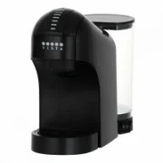 Кофемашина Dolce Gusto Vista Napoli DNS200B отзывы владельцев