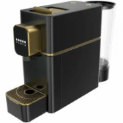 Кофемашина Vista Verona NS300 B отзывы владельцев
