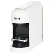 Кофемашина Vista Modena NS100W отзывы владельцев
