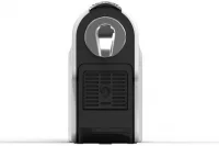 Кофемашина JONR KM-C0518 отзывы владельцев