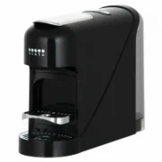 Кофемашина Vista Modena NS100B отзывы владельцев