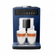 Кофемашина Krups EVIDENCE EA89W410 отзывы владельцев