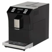 Кофемашина Rombica Barista CFX-A02R отзывы владельцев