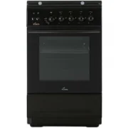 Плита Flama LFG 24244 отзывы владельцев